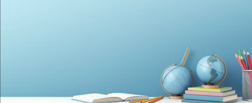 LPK Medika Nusantara Utama Banner