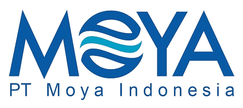 PT Garuda Amanah Nusantara (Gamantara)